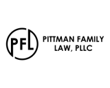 https://www.logocontest.com/public/logoimage/1609501198Pittman Family Law.png